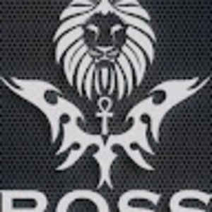 Meet your Posher, Boss moves79